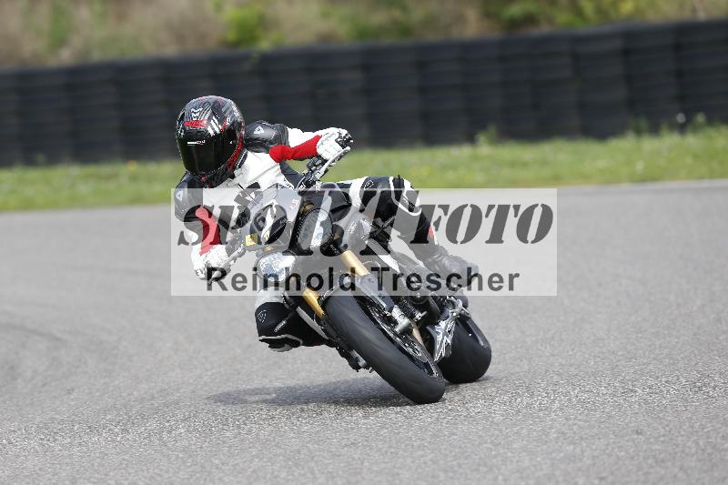 /53 16.09.2025 Track Day Domi Aegerter ADR/Gruppe gelb/67